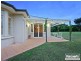 11 Bayview Country Lane, Bittern VIC 3918
