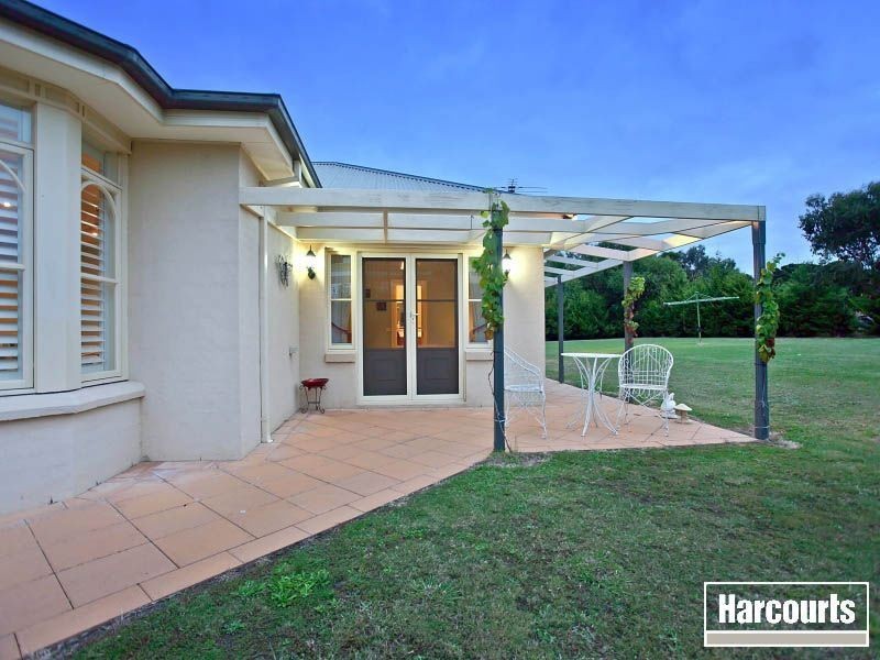11 Bayview Country Lane, Bittern VIC 3918
