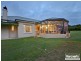 11 Bayview Country Lane, Bittern VIC 3918
