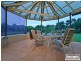 11 Bayview Country Lane, Bittern VIC 3918