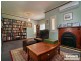 11 Bayview Country Lane, Bittern VIC 3918
