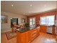 11 Bayview Country Lane, Bittern VIC 3918