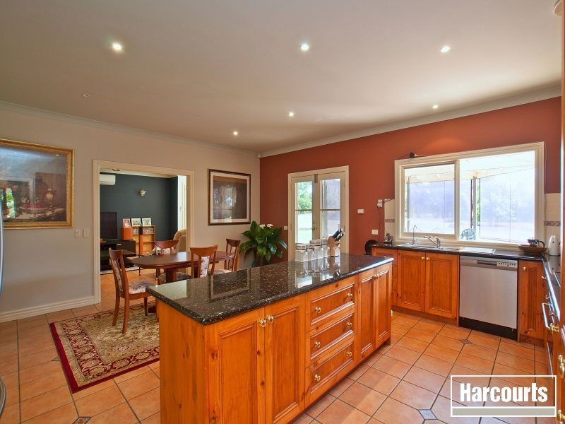 11 Bayview Country Lane, Bittern VIC 3918