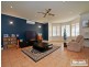 11 Bayview Country Lane, Bittern VIC 3918