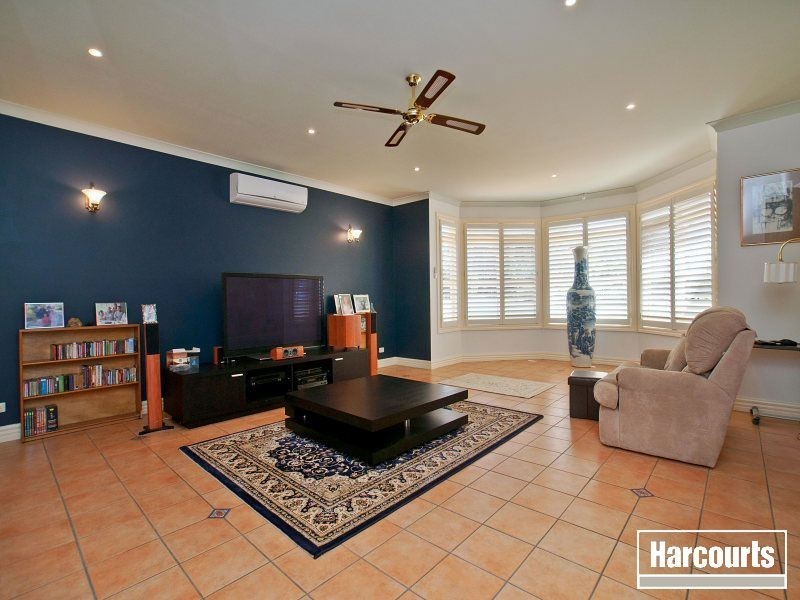 11 Bayview Country Lane, Bittern VIC 3918
