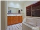 11 Bayview Country Lane, Bittern VIC 3918