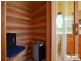 11 Bayview Country Lane, Bittern VIC 3918