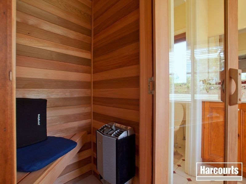 11 Bayview Country Lane, Bittern VIC 3918