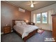 11 Bayview Country Lane, Bittern VIC 3918