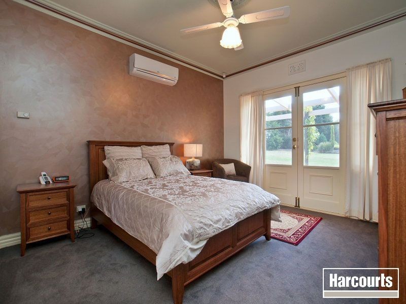 11 Bayview Country Lane, Bittern VIC 3918
