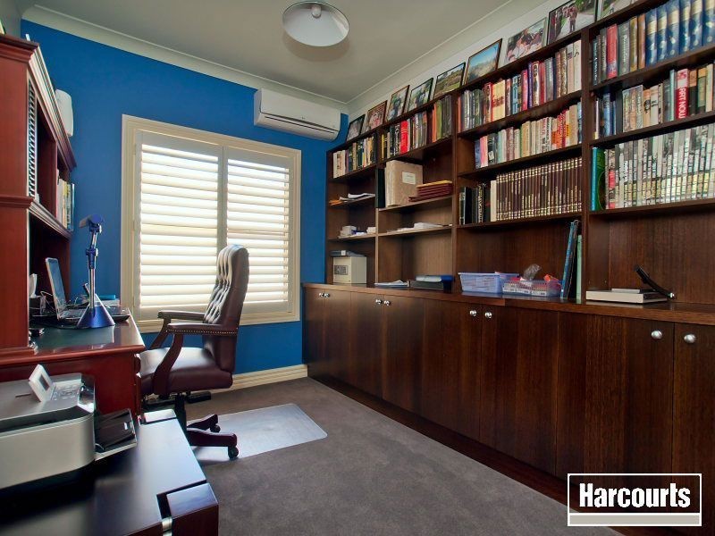 11 Bayview Country Lane, Bittern VIC 3918