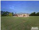 11 Bayview Country Lane, Bittern VIC 3918