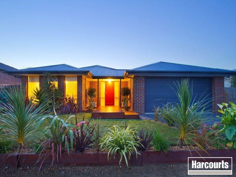 29 Elisa Place, Hastings VIC 3915