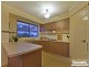 29 Elisa Place, Hastings VIC 3915