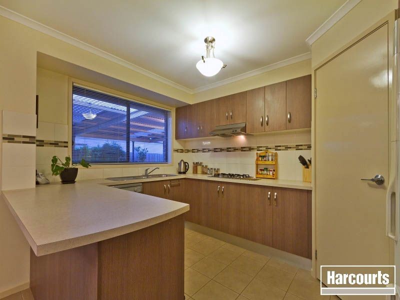 29 Elisa Place, Hastings VIC 3915