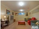 29 Elisa Place, Hastings VIC 3915