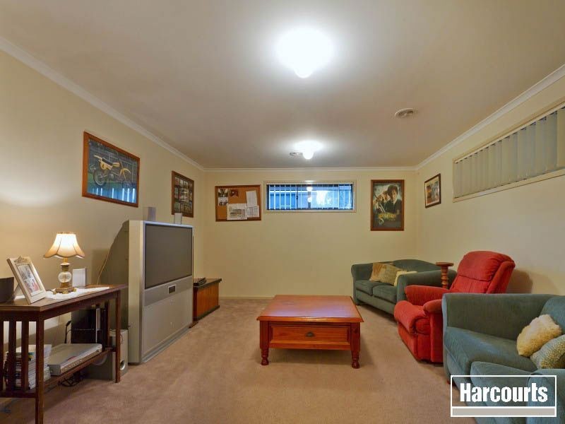 29 Elisa Place, Hastings VIC 3915