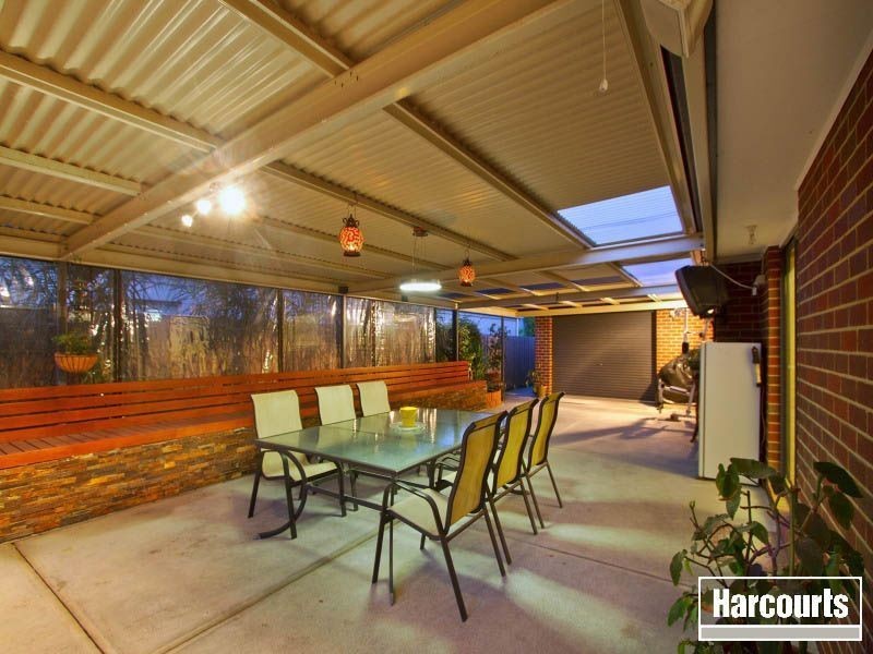 29 Elisa Place, Hastings VIC 3915