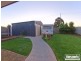 29 Elisa Place, Hastings VIC 3915