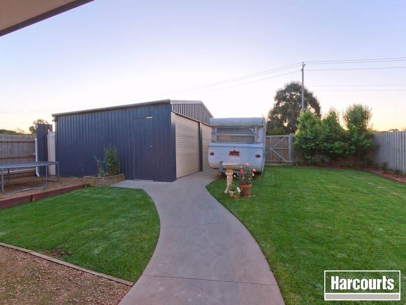 29 Elisa Place, Hastings VIC 3915