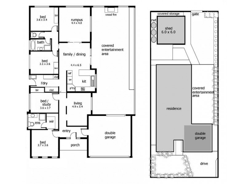 29 Elisa Place, Hastings VIC 3915