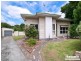 10 Wykeham Court, Frankston VIC 3199