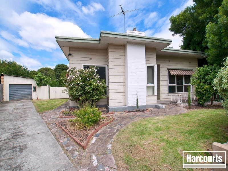 10 Wykeham Court, Frankston VIC 3199