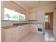 10 Wykeham Court, Frankston VIC 3199