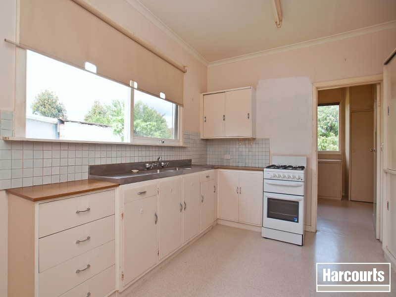 10 Wykeham Court, Frankston VIC 3199