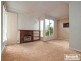 10 Wykeham Court, Frankston VIC 3199
