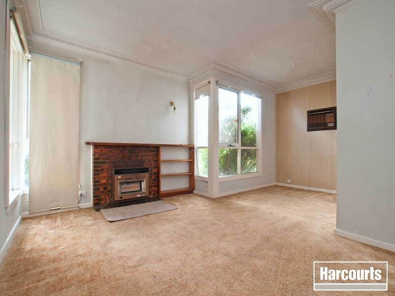 10 Wykeham Court, Frankston VIC 3199