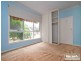 10 Wykeham Court, Frankston VIC 3199