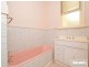 10 Wykeham Court, Frankston VIC 3199
