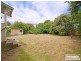 10 Wykeham Court, Frankston VIC 3199