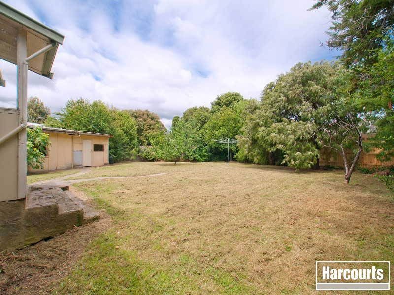 10 Wykeham Court, Frankston VIC 3199
