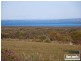 8 Sandstone Island Circle, Bittern VIC 3918