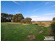 8 Sandstone Island Circle, Bittern VIC 3918