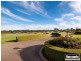 8 Sandstone Island Circle, Bittern VIC 3918