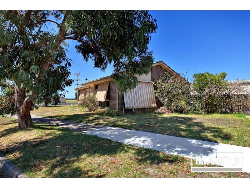 74 Salmon Street, Hastings VIC 3915