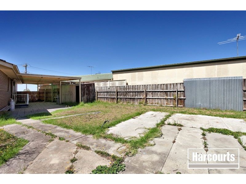 74 Salmon Street, Hastings VIC 3915