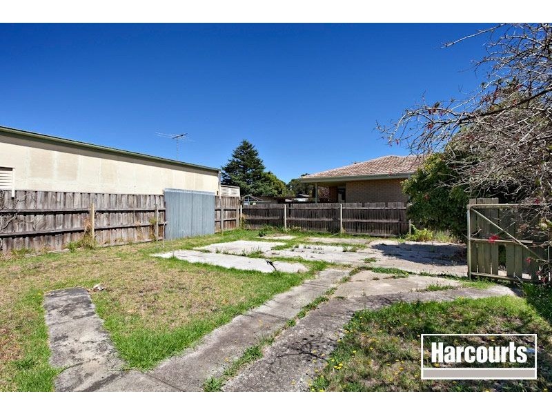 74 Salmon Street, Hastings VIC 3915