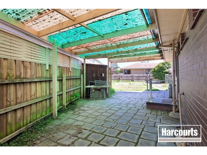 74 Salmon Street, Hastings VIC 3915