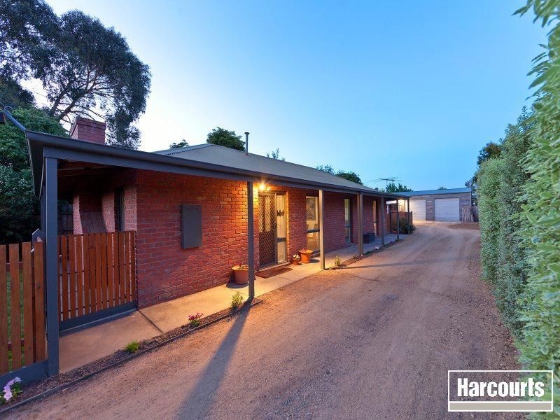 22 Myers Road, Bittern VIC 3918