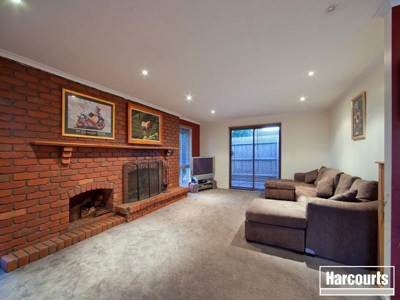 22 Myers Road, Bittern VIC 3918