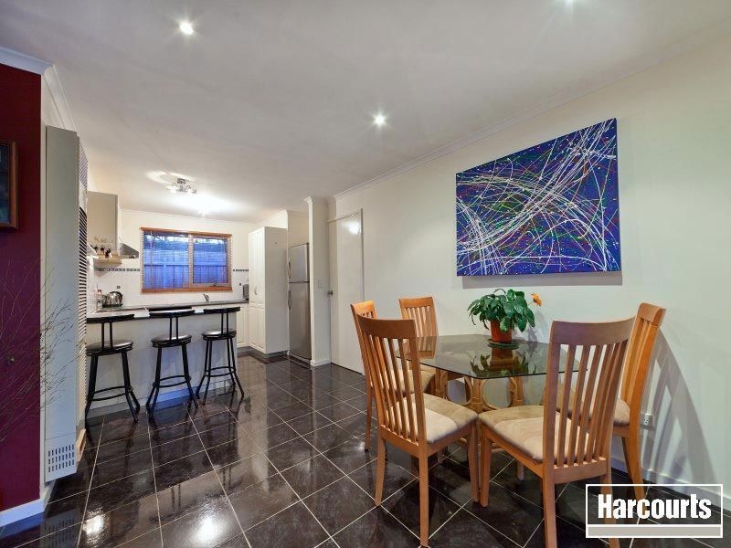 22 Myers Road, Bittern VIC 3918