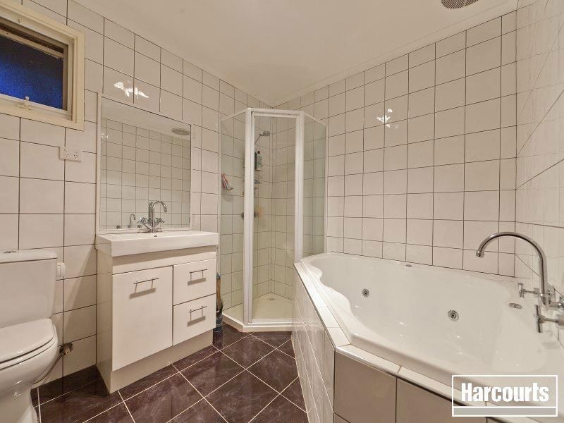 22 Myers Road, Bittern VIC 3918