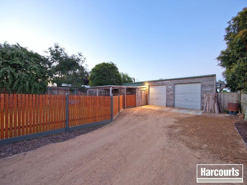 22 Myers Road, Bittern VIC 3918