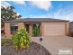 17 Milne Street, Crib Point VIC 3919