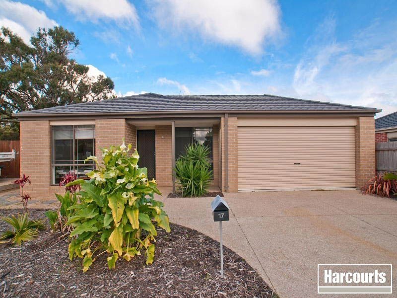 17 Milne Street, Crib Point VIC 3919