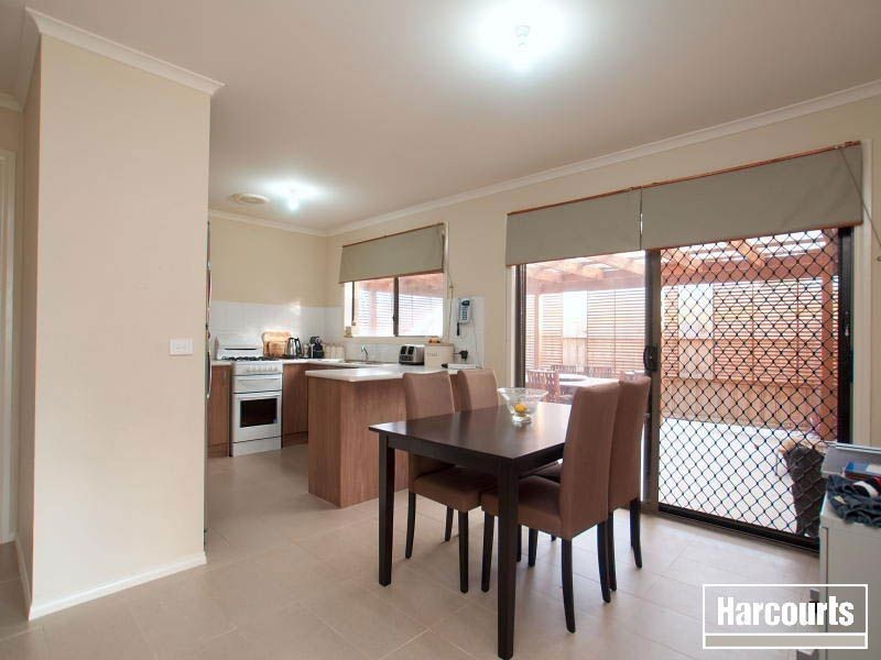 17 Milne Street, Crib Point VIC 3919